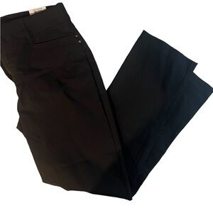 NWT- JM Collection - Women's Pants